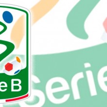 Serie B 20^ Giornata